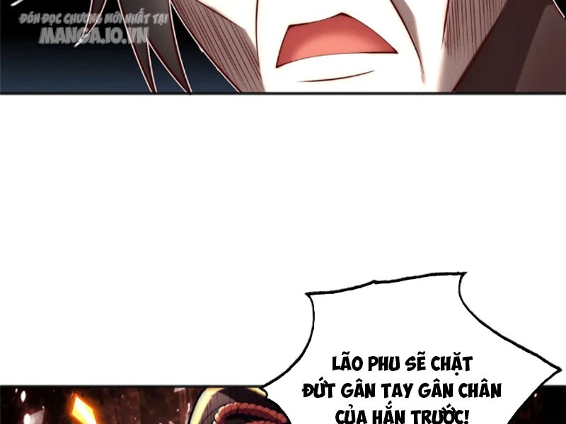 Bắt Đầu Ban Thưởng Một Trăm Triệu Mạng Chapter 47 - Trang 2