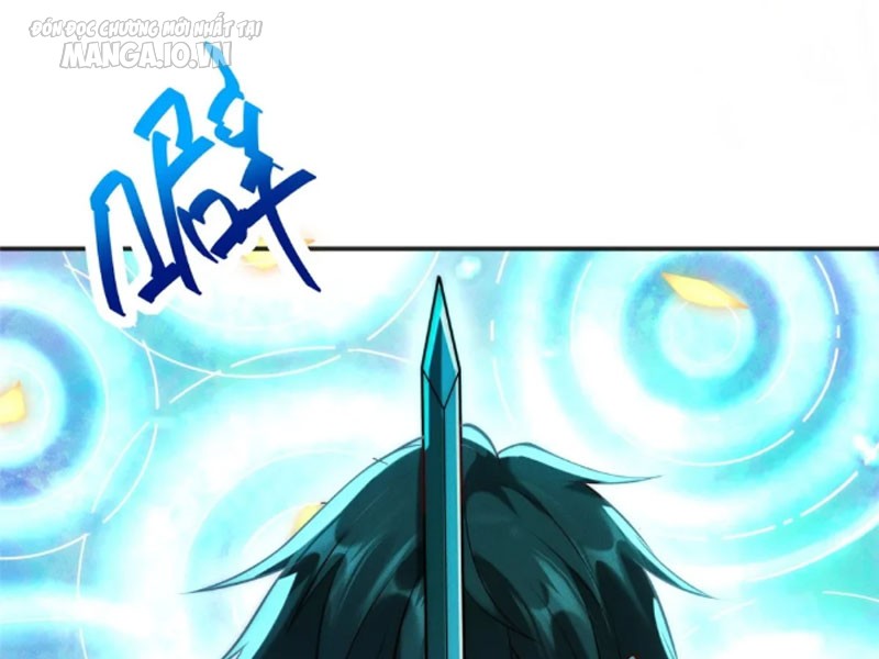 Bắt Đầu Ban Thưởng Một Trăm Triệu Mạng Chapter 47 - Trang 2