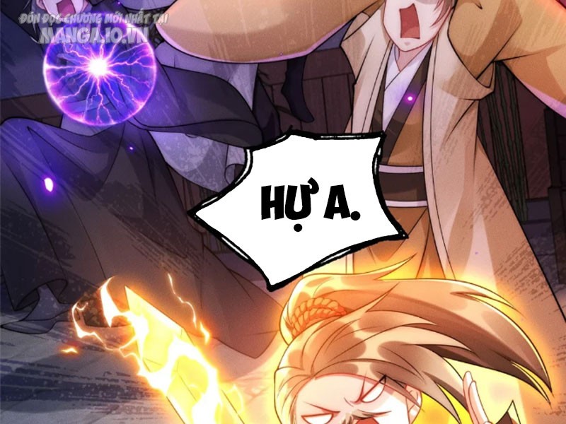 Bắt Đầu Ban Thưởng Một Trăm Triệu Mạng Chapter 47 - Trang 2