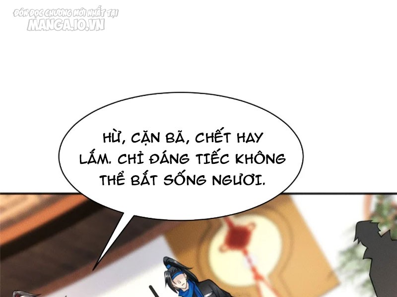 Bắt Đầu Ban Thưởng Một Trăm Triệu Mạng Chapter 47 - Trang 2