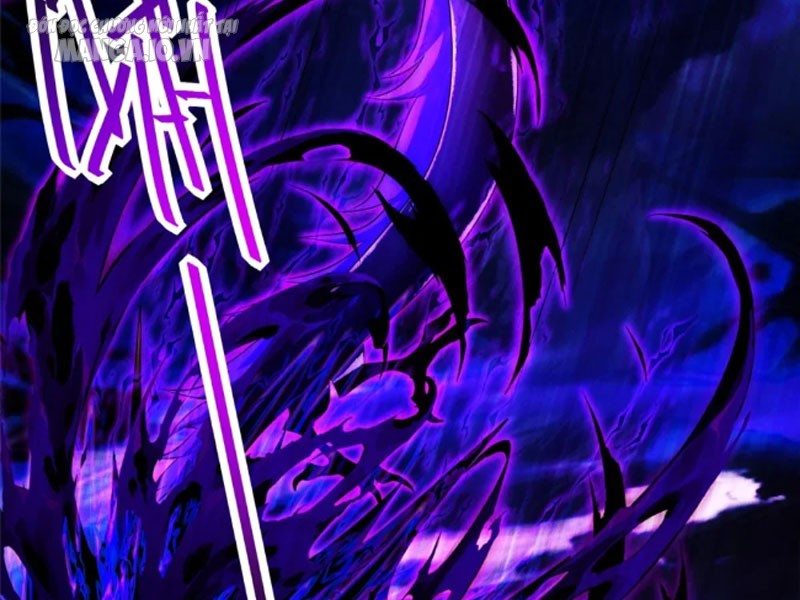 Bắt Đầu Ban Thưởng Một Trăm Triệu Mạng Chapter 47 - Trang 2