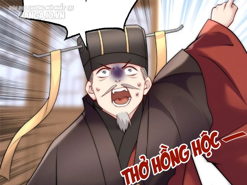 Bắt Đầu Ban Thưởng Một Trăm Triệu Mạng Chapter 47 - Trang 2