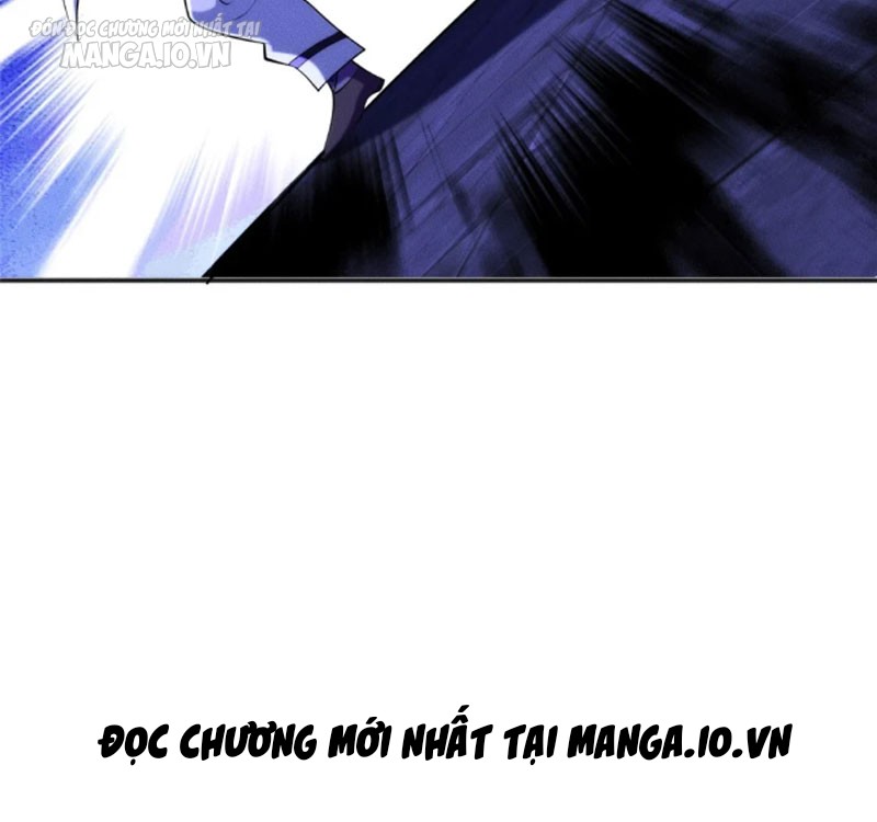 Bắt Đầu Ban Thưởng Một Trăm Triệu Mạng Chapter 47 - Trang 2