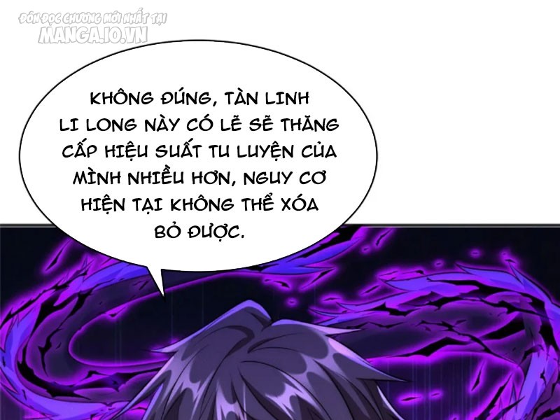 Bắt Đầu Ban Thưởng Một Trăm Triệu Mạng Chapter 47 - Trang 2