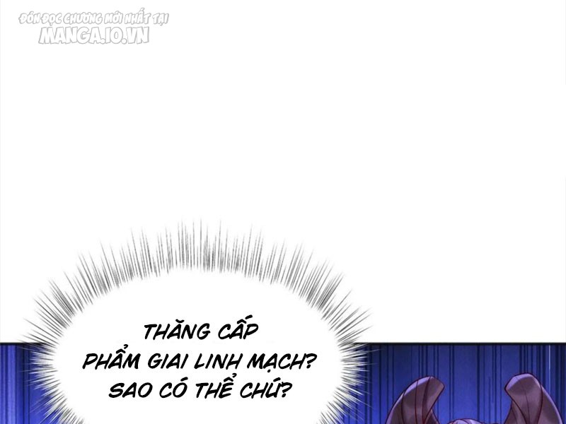 Bắt Đầu Ban Thưởng Một Trăm Triệu Mạng Chapter 44 - Trang 2