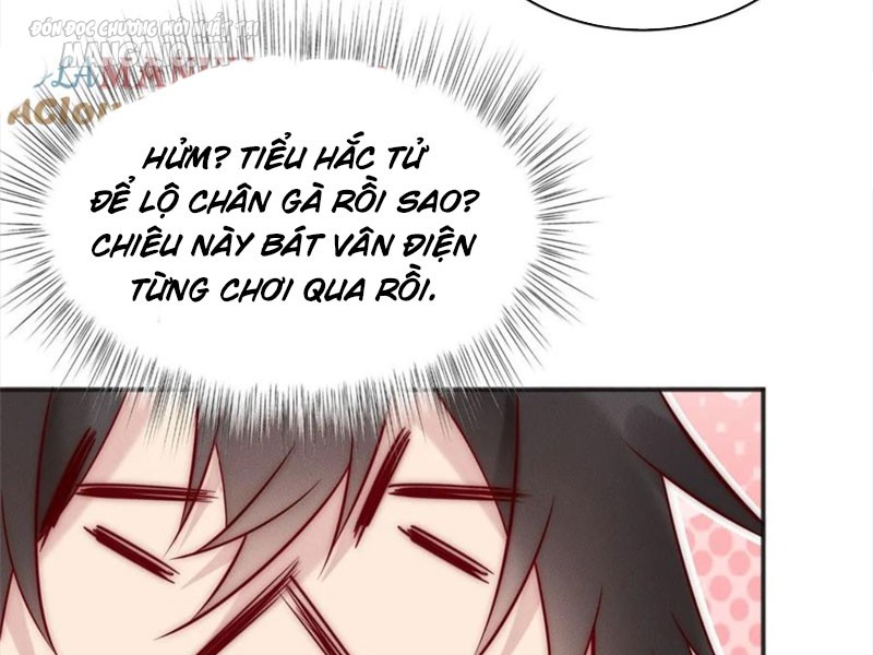 Bắt Đầu Ban Thưởng Một Trăm Triệu Mạng Chapter 44 - Trang 2