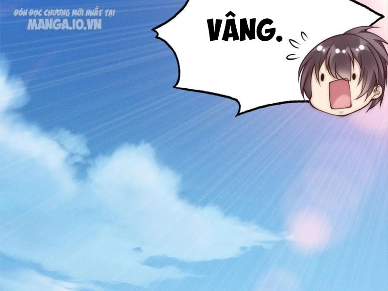 Bắt Đầu Ban Thưởng Một Trăm Triệu Mạng Chapter 44 - Trang 2