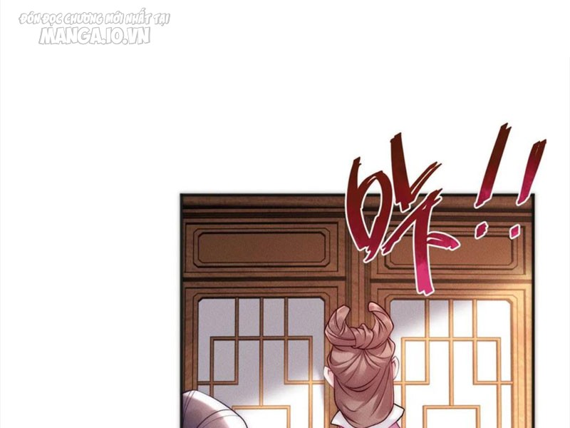 Bắt Đầu Ban Thưởng Một Trăm Triệu Mạng Chapter 44 - Trang 2