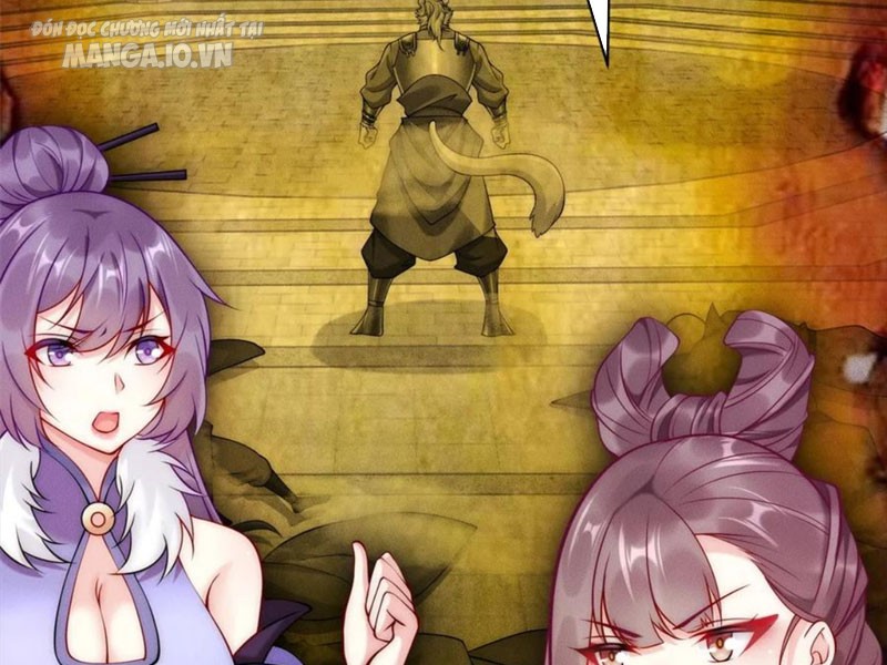 Bắt Đầu Ban Thưởng Một Trăm Triệu Mạng Chapter 44 - Trang 2