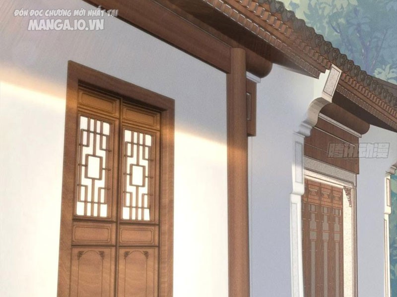 Bắt Đầu Ban Thưởng Một Trăm Triệu Mạng Chapter 44 - Trang 2