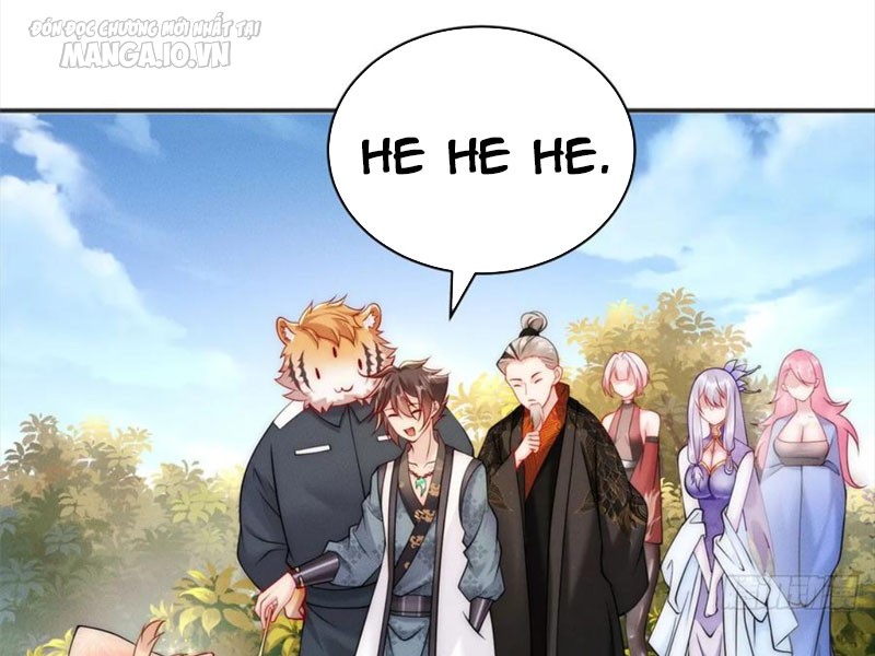 Bắt Đầu Ban Thưởng Một Trăm Triệu Mạng Chapter 44 - Trang 2