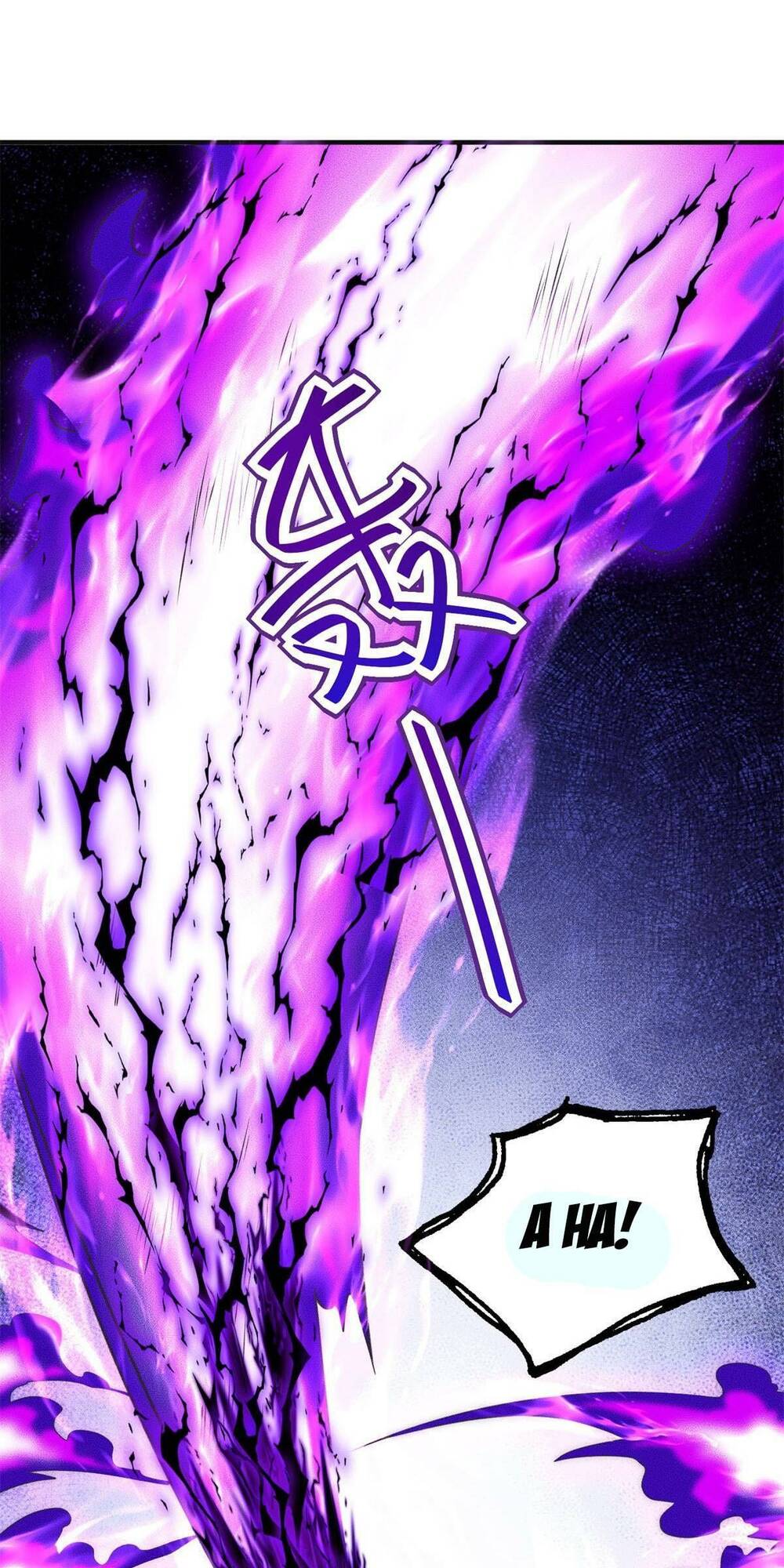 Bắt Đầu Ban Thưởng Một Trăm Triệu Mạng Chapter 20 - Trang 2