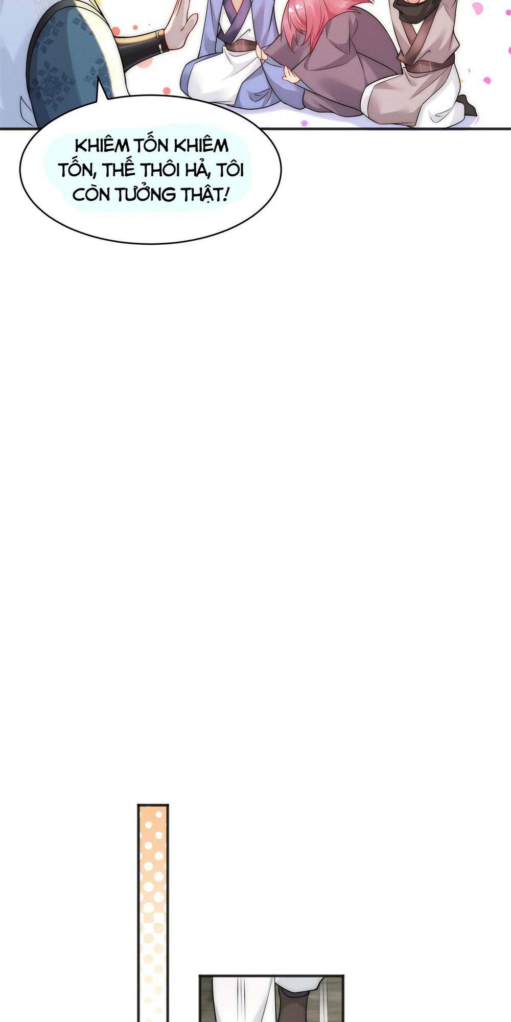 Bắt Đầu Ban Thưởng Một Trăm Triệu Mạng Chapter 20 - Trang 2