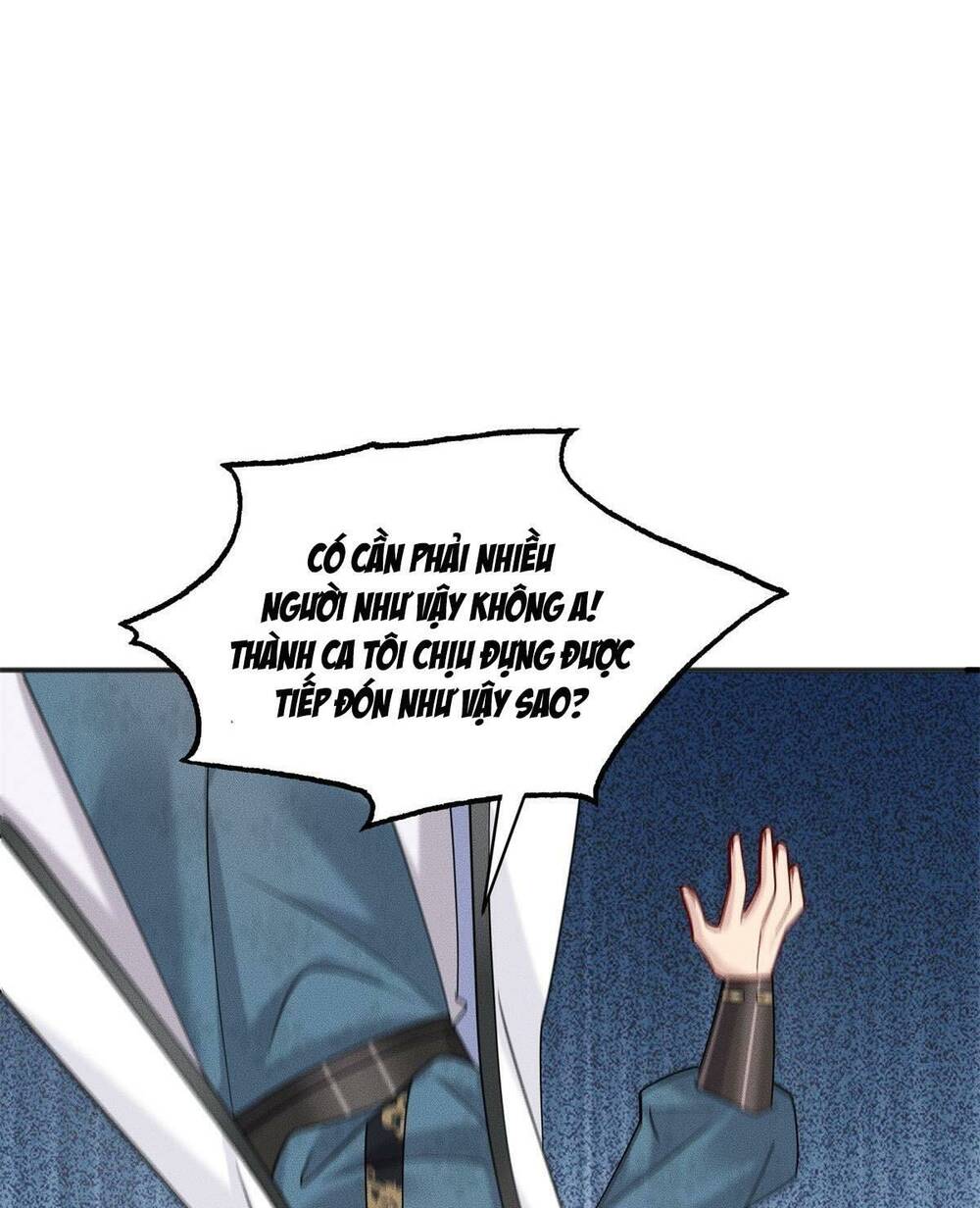 Bắt Đầu Ban Thưởng Một Trăm Triệu Mạng Chapter 20 - Trang 2