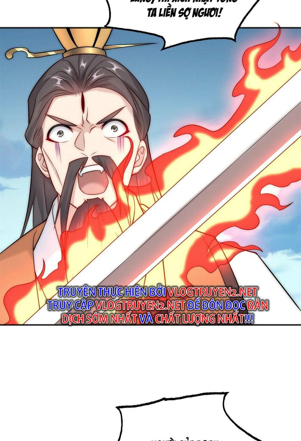 Bắt Đầu Ban Thưởng Một Trăm Triệu Mạng Chapter 19 - Trang 2