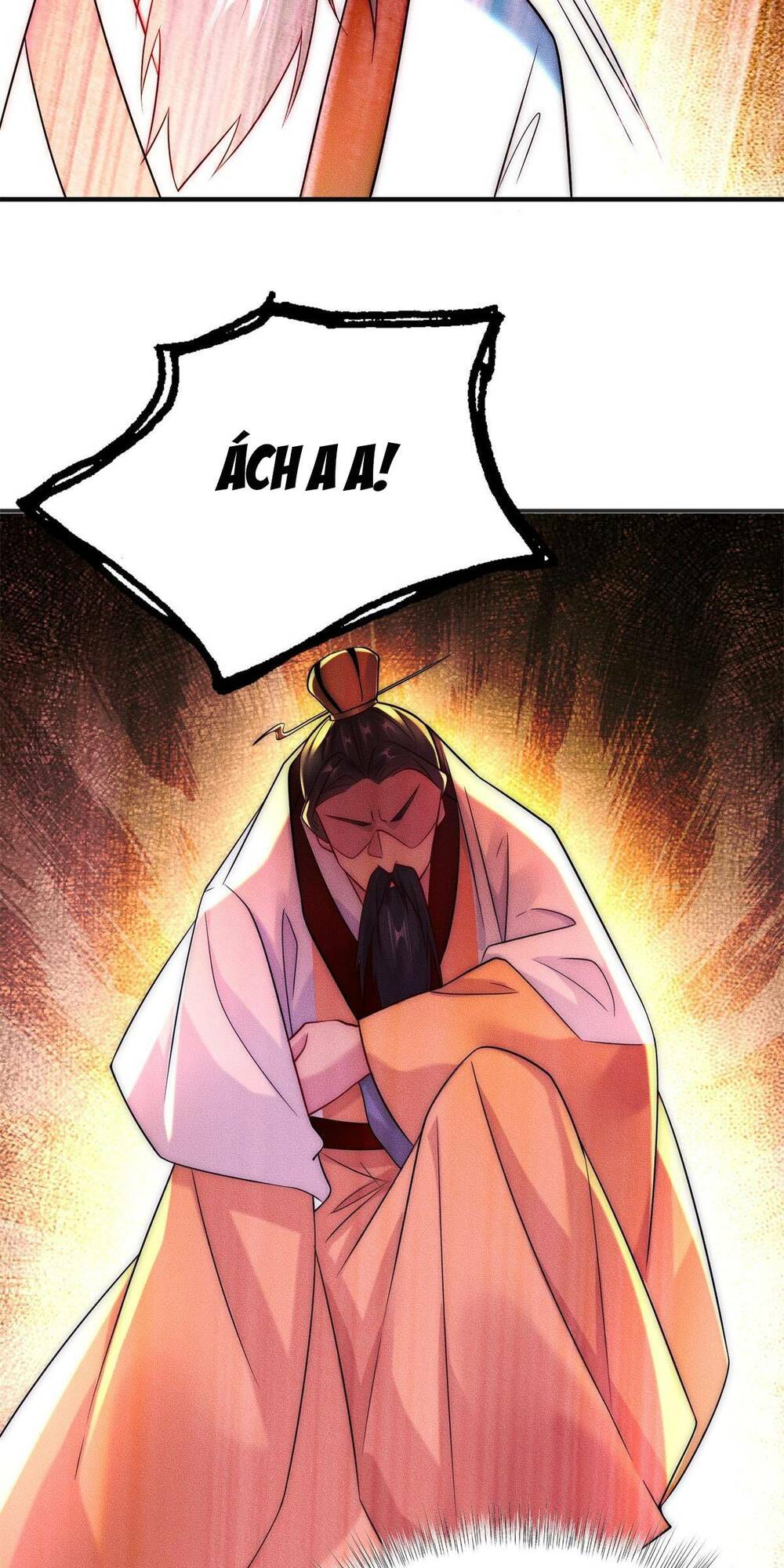 Bắt Đầu Ban Thưởng Một Trăm Triệu Mạng Chapter 19 - Trang 2