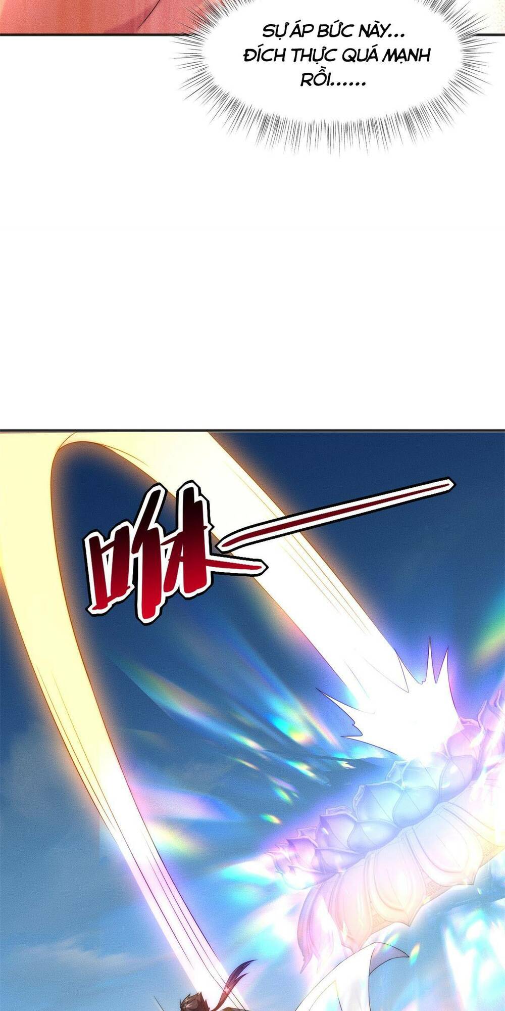 Bắt Đầu Ban Thưởng Một Trăm Triệu Mạng Chapter 19 - Trang 2