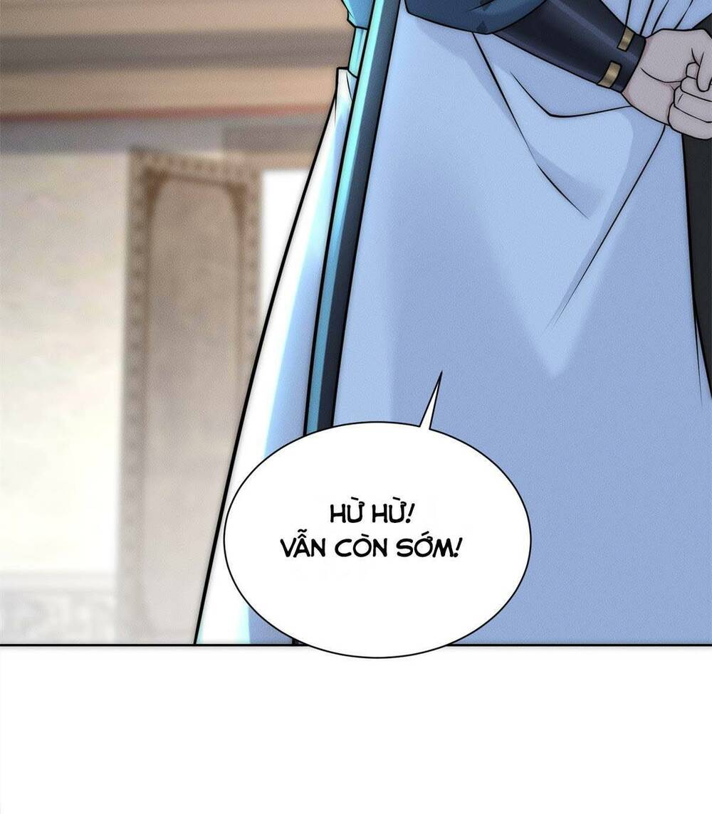 Bắt Đầu Ban Thưởng Một Trăm Triệu Mạng Chapter 16 - Trang 2