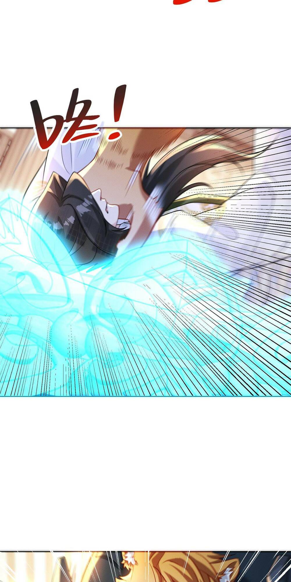 Bắt Đầu Ban Thưởng Một Trăm Triệu Mạng Chapter 16 - Trang 2