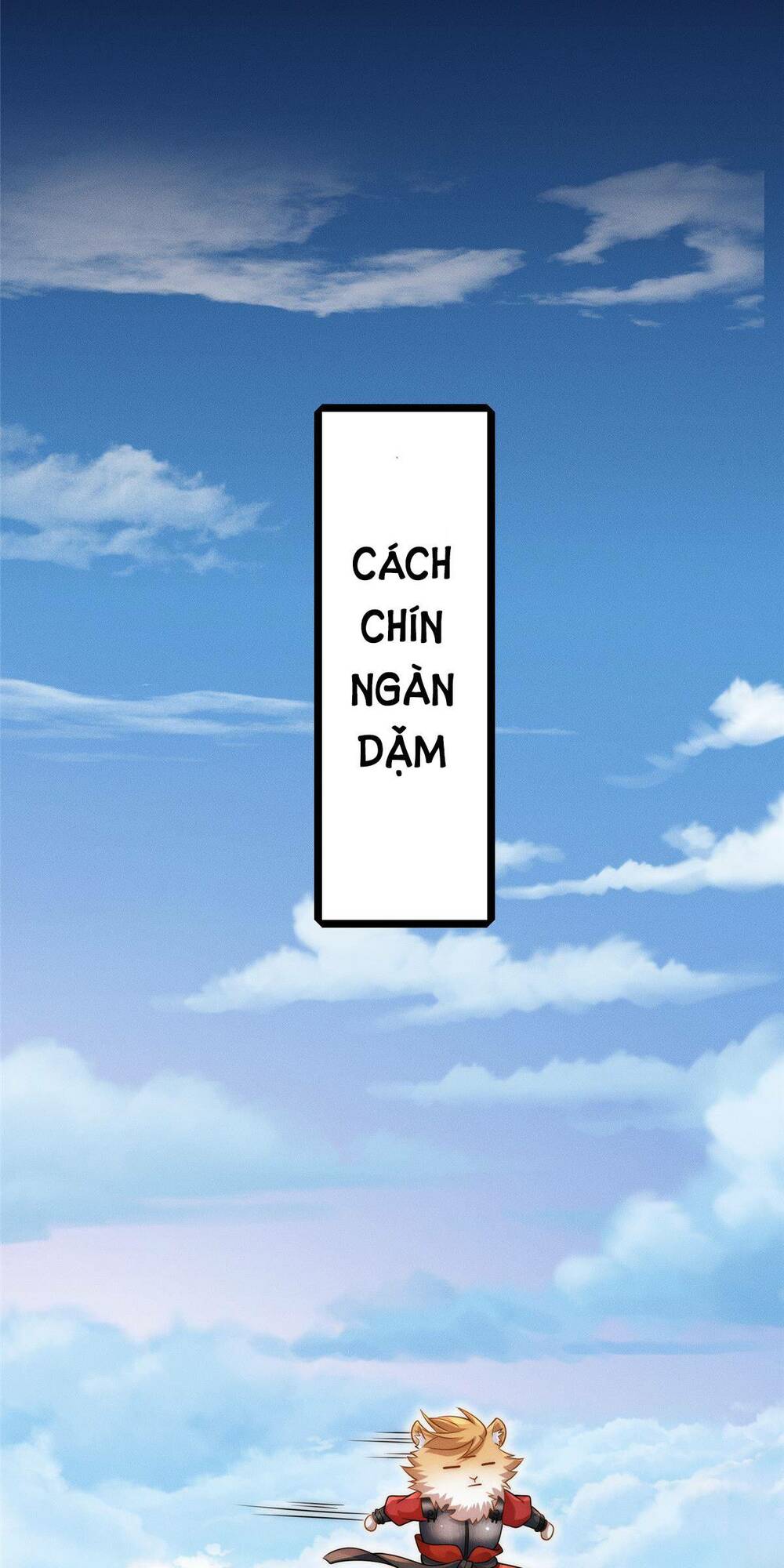 Bắt Đầu Ban Thưởng Một Trăm Triệu Mạng Chapter 11 - Trang 2