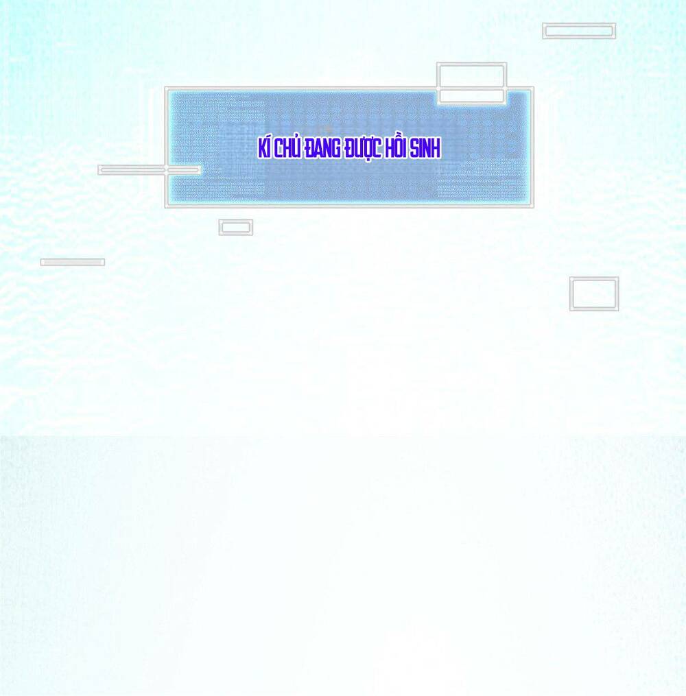 Bắt Đầu Ban Thưởng Một Trăm Triệu Mạng Chapter 8 - Trang 2