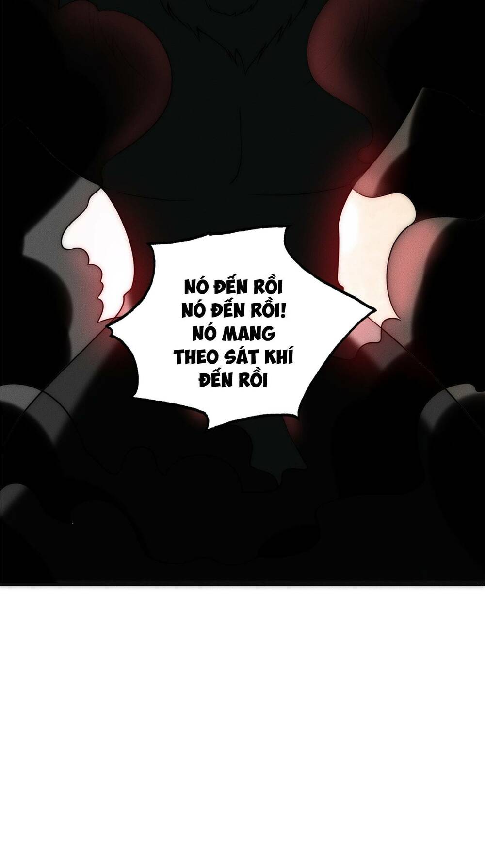 Bắt Đầu Ban Thưởng Một Trăm Triệu Mạng Chapter 8 - Trang 2