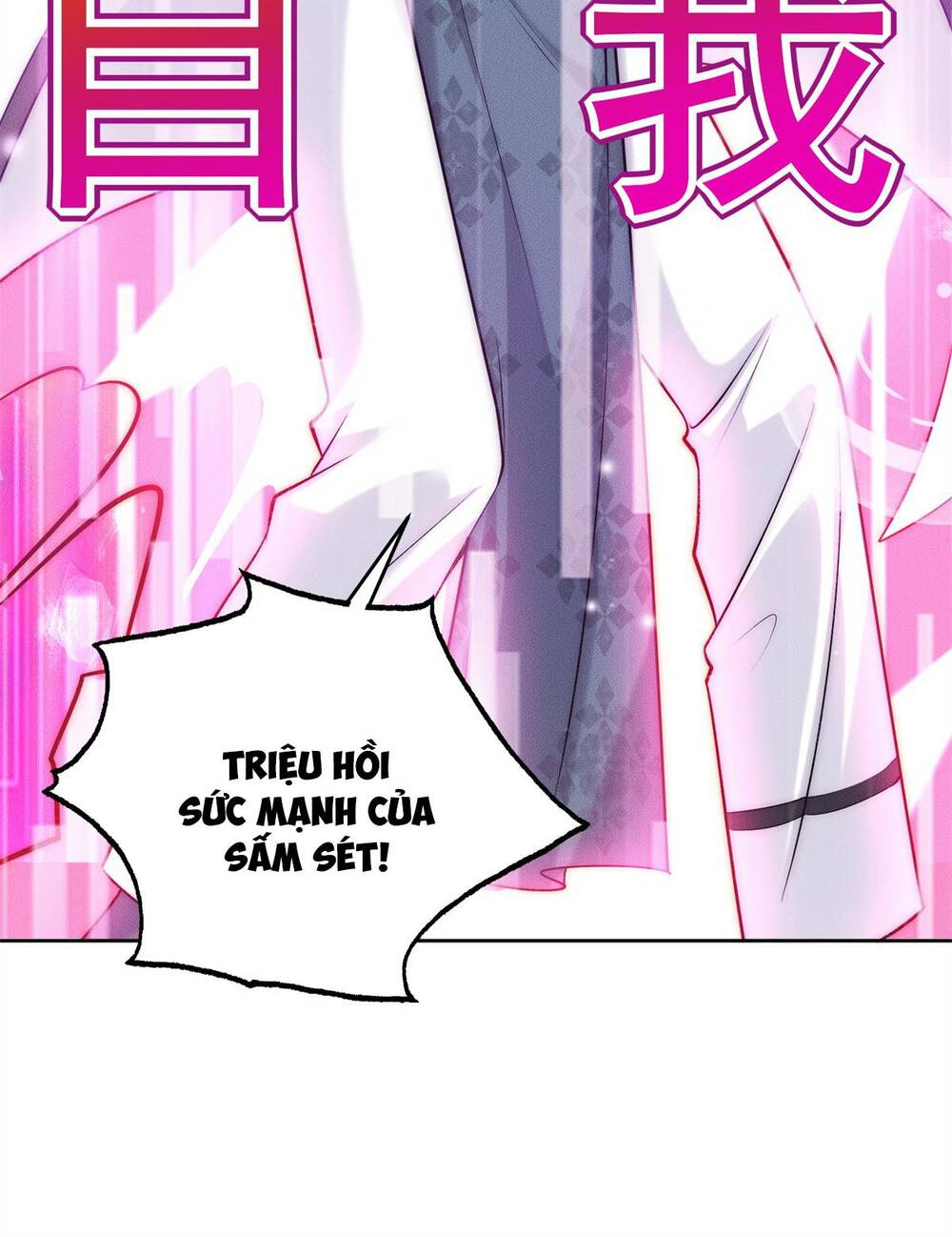 Bắt Đầu Ban Thưởng Một Trăm Triệu Mạng Chapter 7 - Trang 2