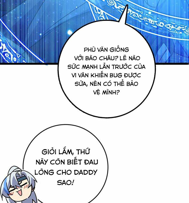 Sư Phụ Ta Đến Đại Nạn Mới Đột Phá Chapter 99 - Trang 2