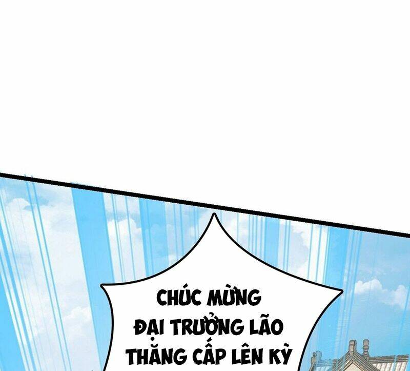 Sư Phụ Ta Đến Đại Nạn Mới Đột Phá Chapter 77 - Trang 2