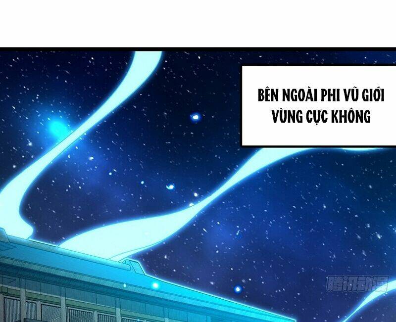 Sư Phụ Ta Đến Đại Nạn Mới Đột Phá Chapter 76 - Trang 2