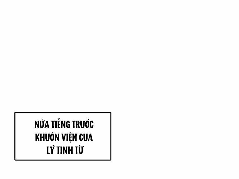 Sư Phụ Ta Đến Đại Nạn Mới Đột Phá Chapter 76 - Trang 2