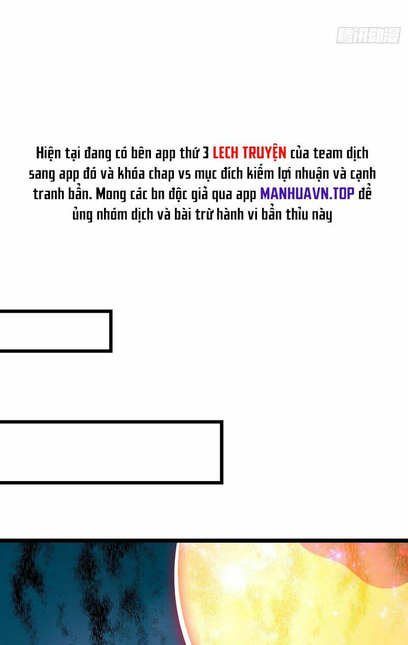 Sư Phụ Ta Đến Đại Nạn Mới Đột Phá Chapter 74 - Trang 2