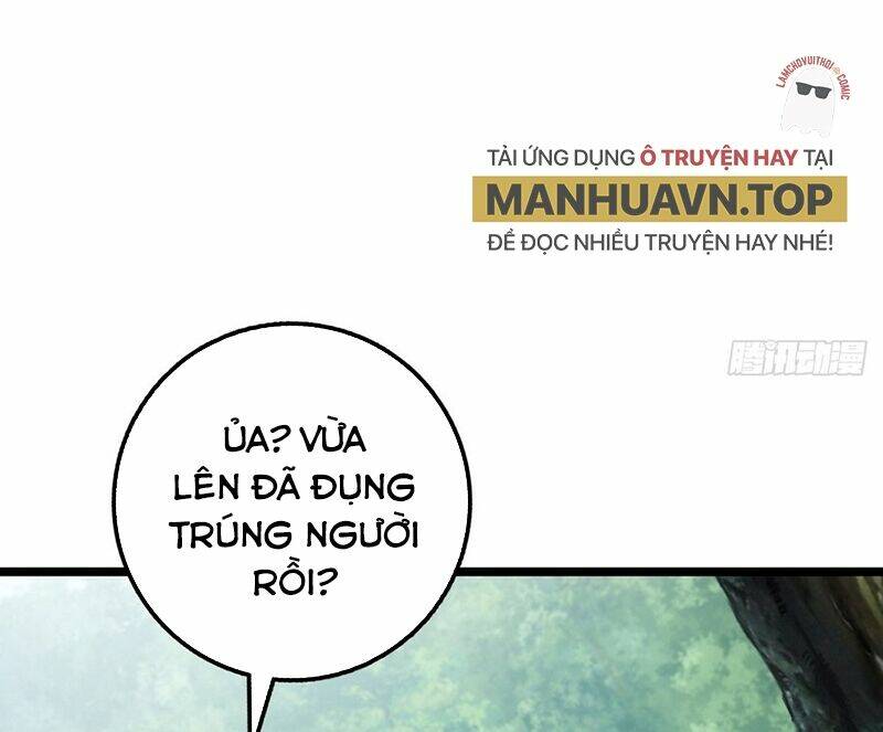 Sư Phụ Ta Đến Đại Nạn Mới Đột Phá Chapter 52 - Trang 2