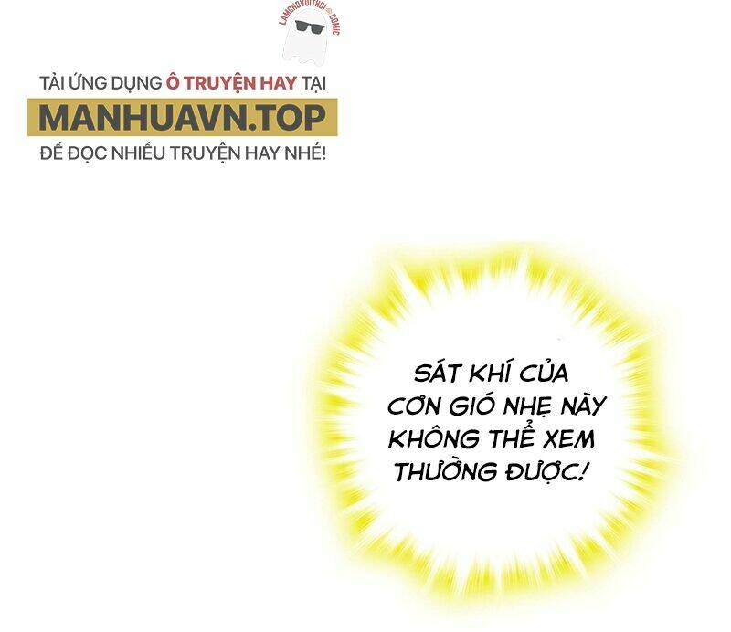 Sư Phụ Ta Đến Đại Nạn Mới Đột Phá Chapter 52 - Trang 2