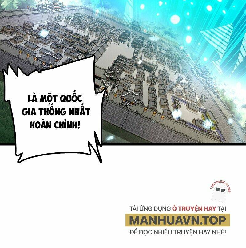 Sư Phụ Ta Đến Đại Nạn Mới Đột Phá Chapter 52 - Trang 2