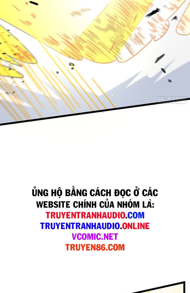 Sư Phụ Ta Đến Đại Nạn Mới Đột Phá Chapter 37 - Trang 2