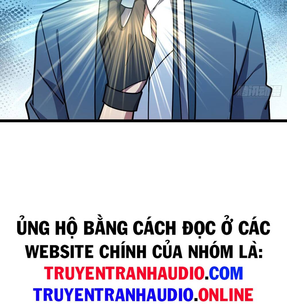 Sư Phụ Ta Đến Đại Nạn Mới Đột Phá Chapter 29 - Trang 2