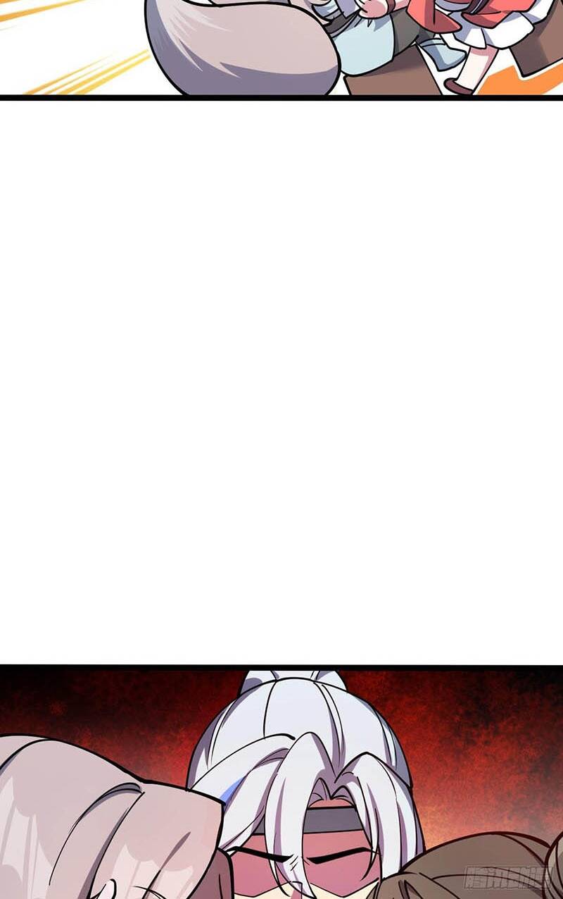 Sư Phụ Ta Đến Đại Nạn Mới Đột Phá Chapter 26 - Trang 2