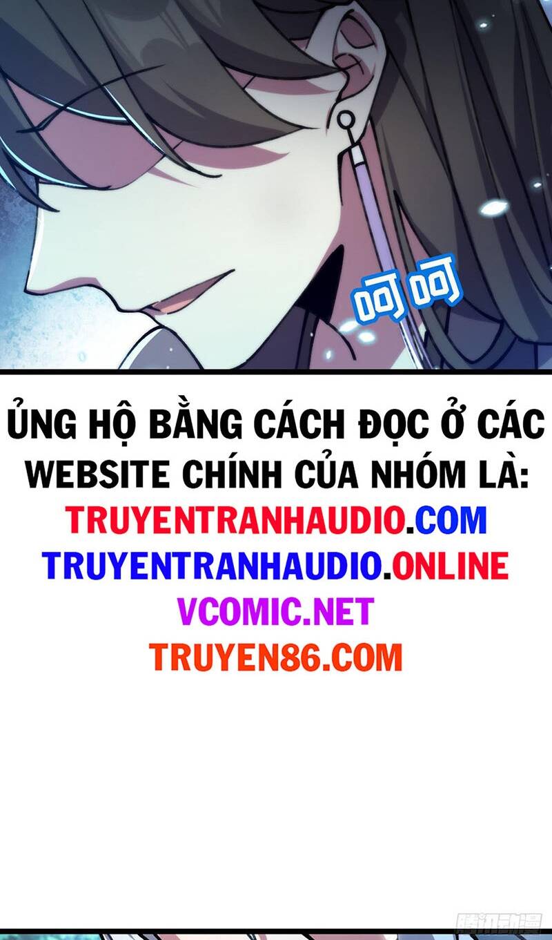 Sư Phụ Ta Đến Đại Nạn Mới Đột Phá Chapter 11 - Trang 2