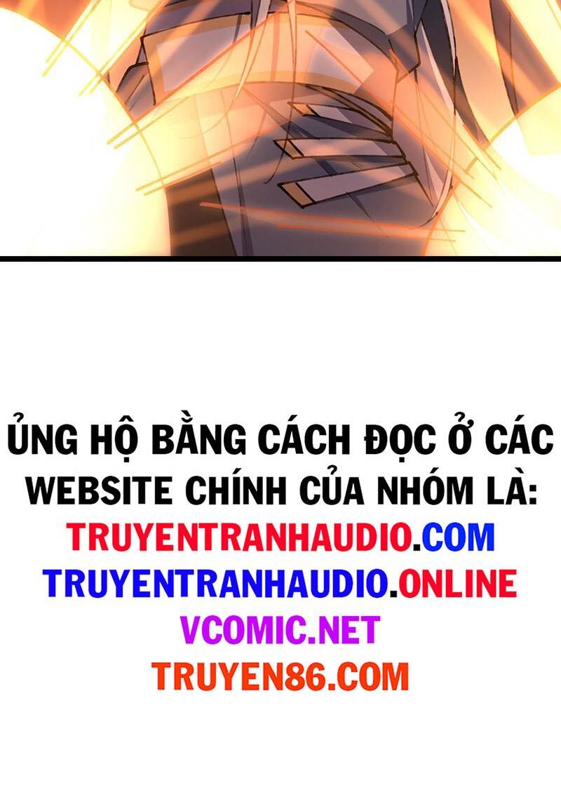 Sư Phụ Ta Đến Đại Nạn Mới Đột Phá Chapter 8 - Trang 2