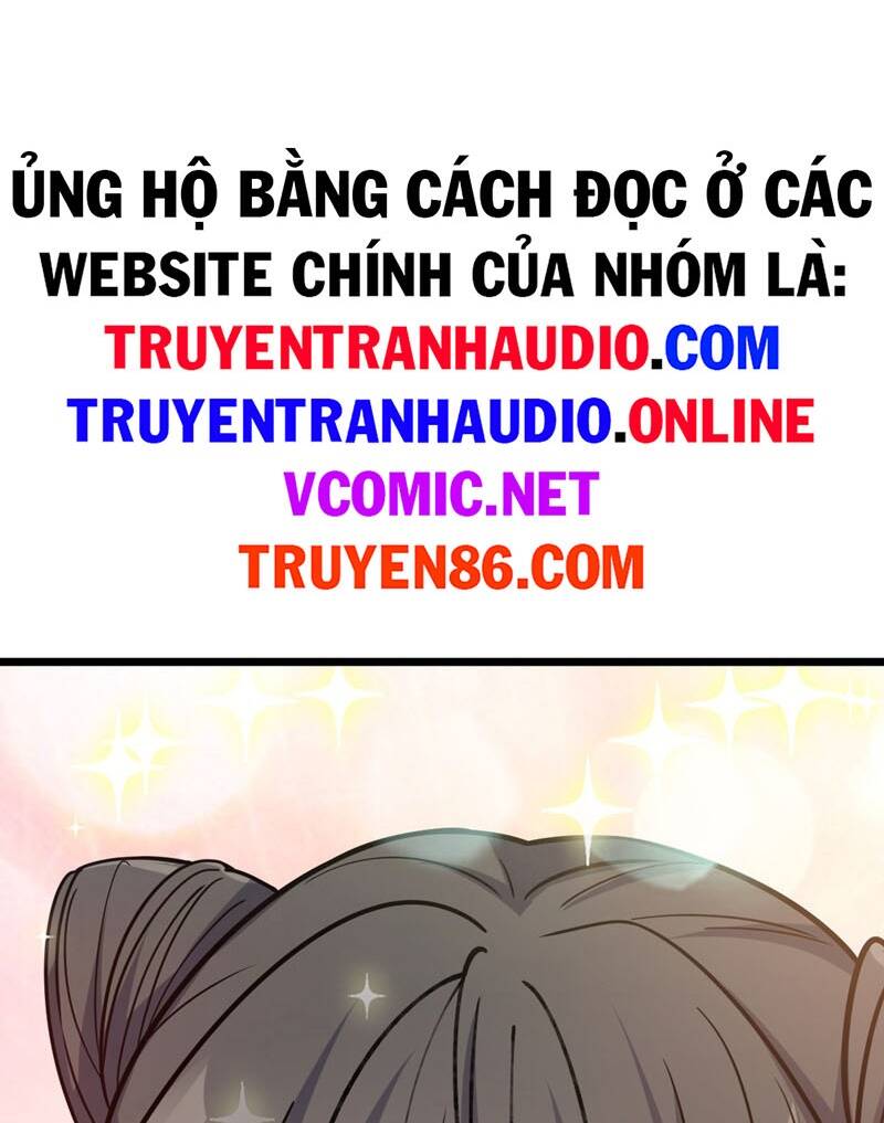 Sư Phụ Ta Đến Đại Nạn Mới Đột Phá Chapter 6 - Trang 2