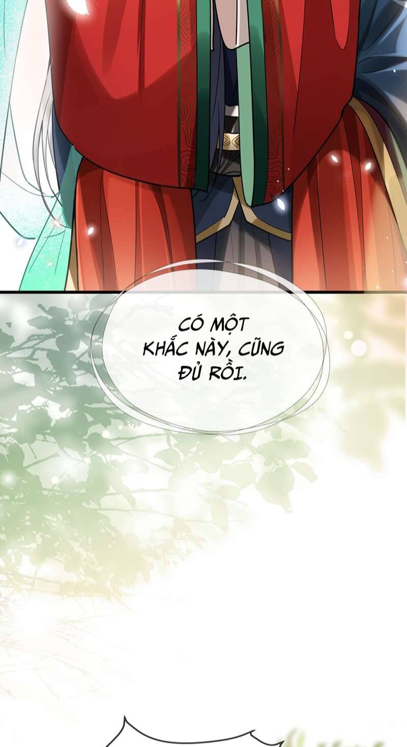 Điện Hạ Khuynh Thành Chapter 39 - Trang 2