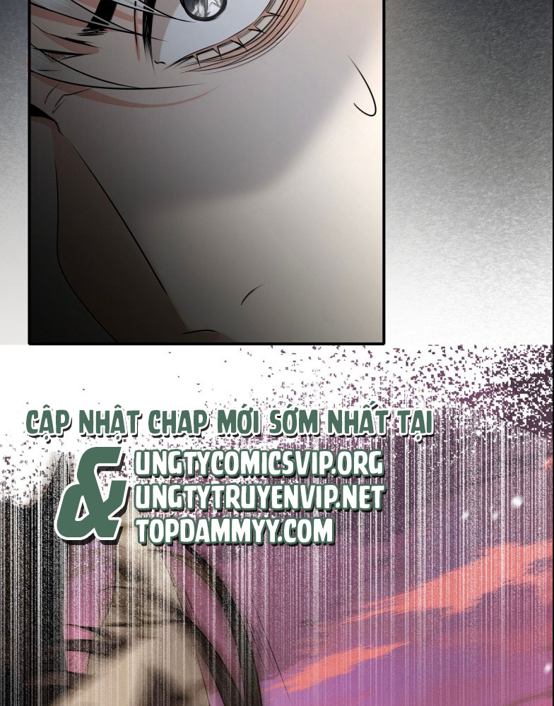 Điện Hạ Khuynh Thành Chapter 110 - Trang 2