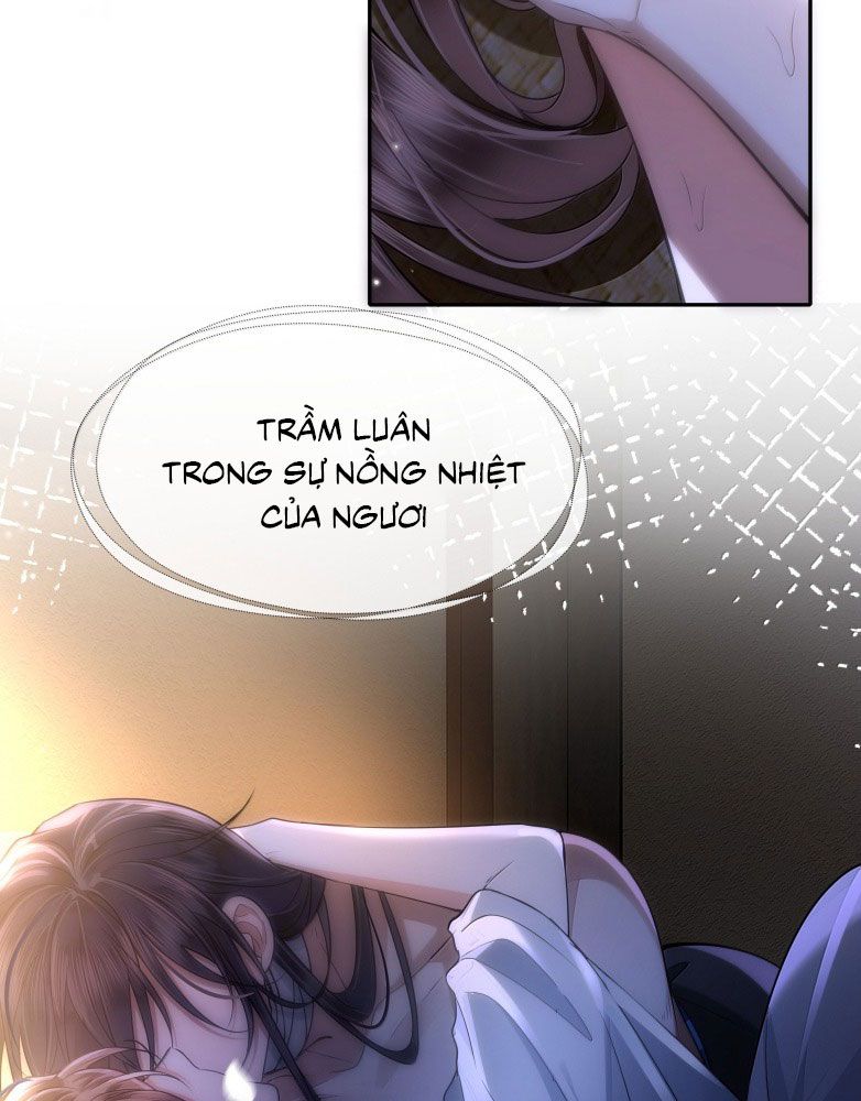 Điện Hạ Khuynh Thành Chapter 103 - Trang 2