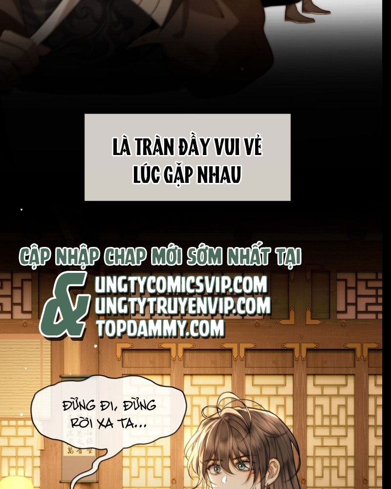 Điện Hạ Khuynh Thành Chapter 102 - Trang 2