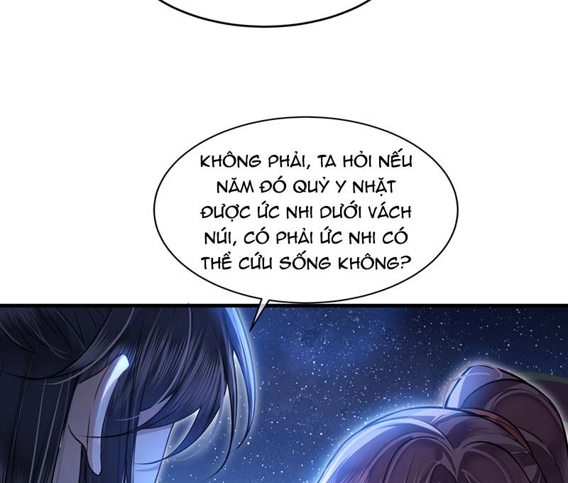 Điện Hạ Khuynh Thành Chapter 80 - Trang 2