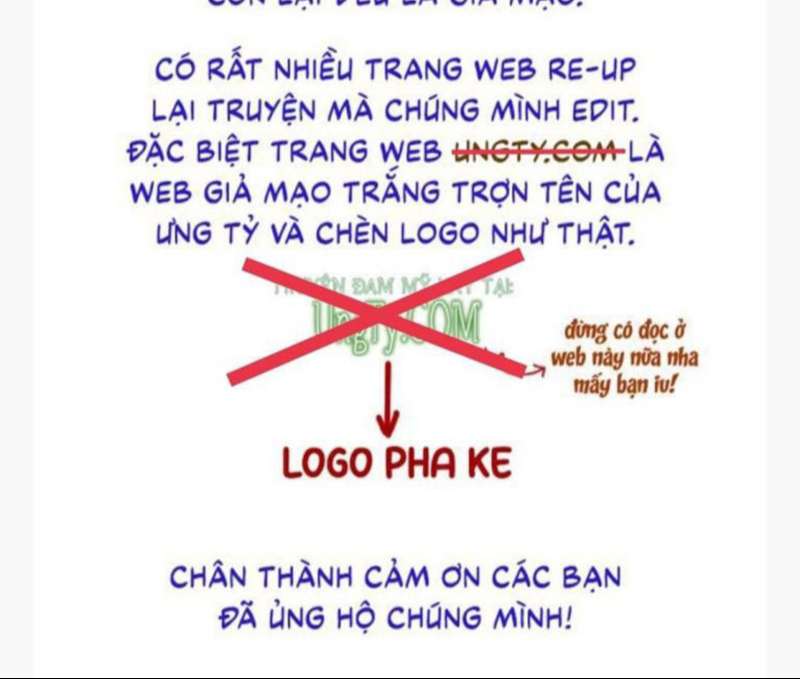 Điện Hạ Khuynh Thành Chapter 80 - Trang 2