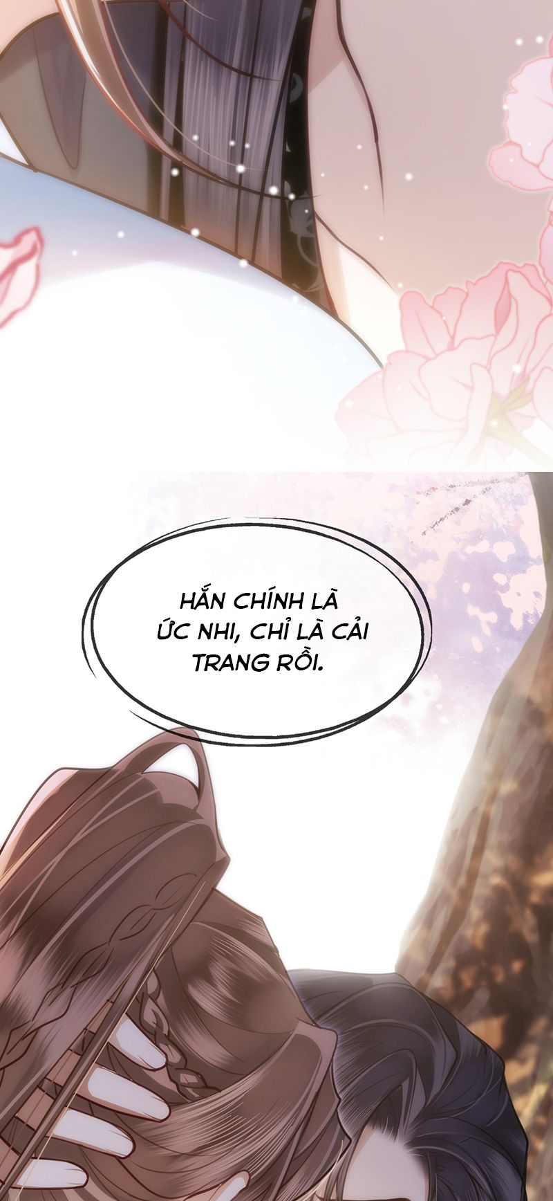 Điện Hạ Khuynh Thành Chapter 66 - Trang 2