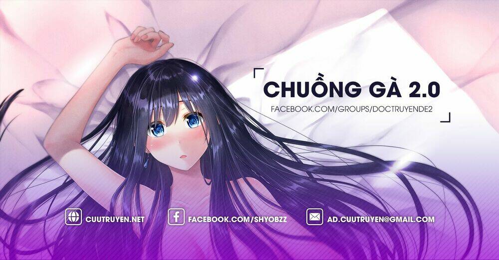 Thế Giới Của Game Otome Thật Khó Khăn Cho Những Thường Dân Chapter 44 - Trang 2