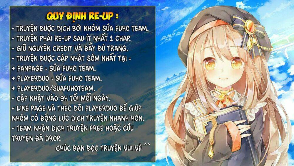 Thế Giới Của Game Otome Thật Khó Khăn Cho Những Thường Dân Chapter 8 - Trang 2